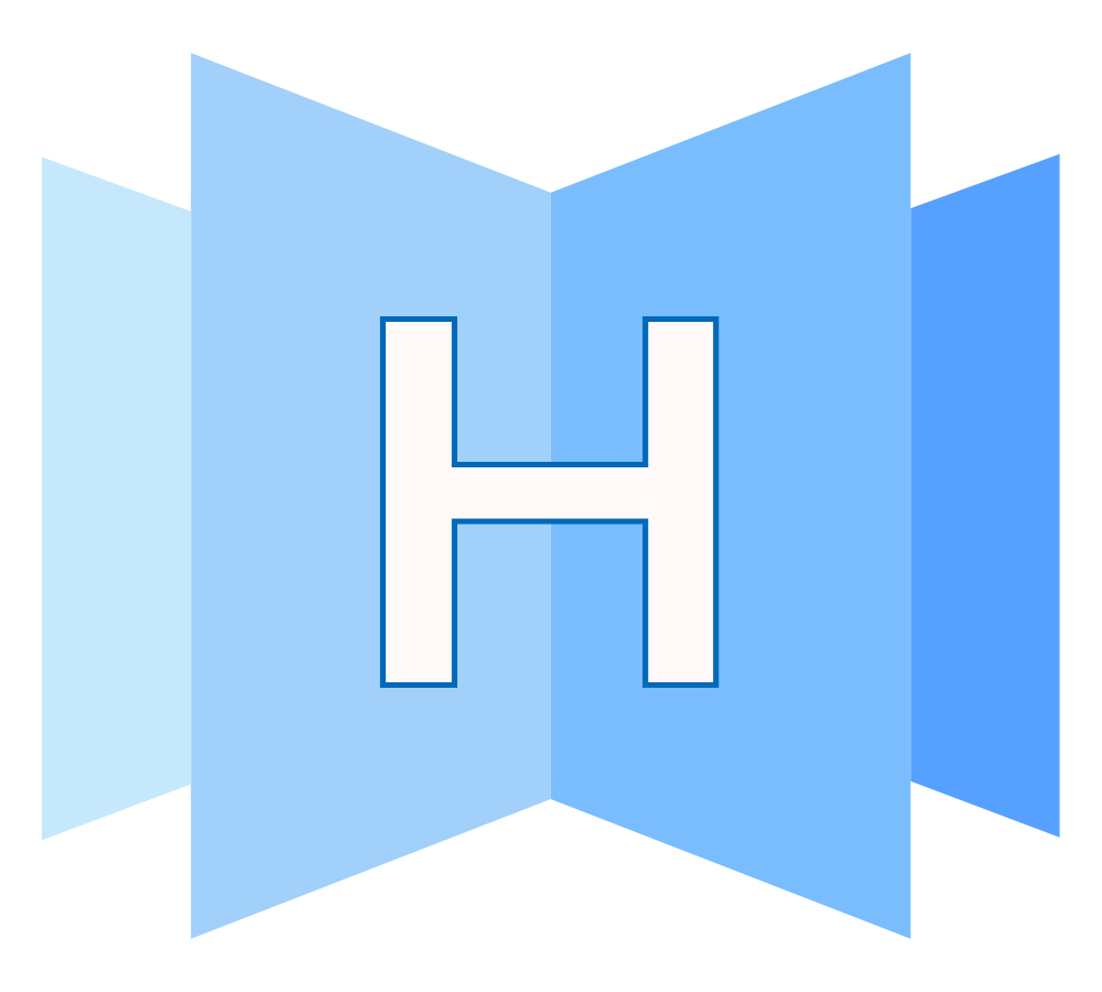 Hybrid Windows